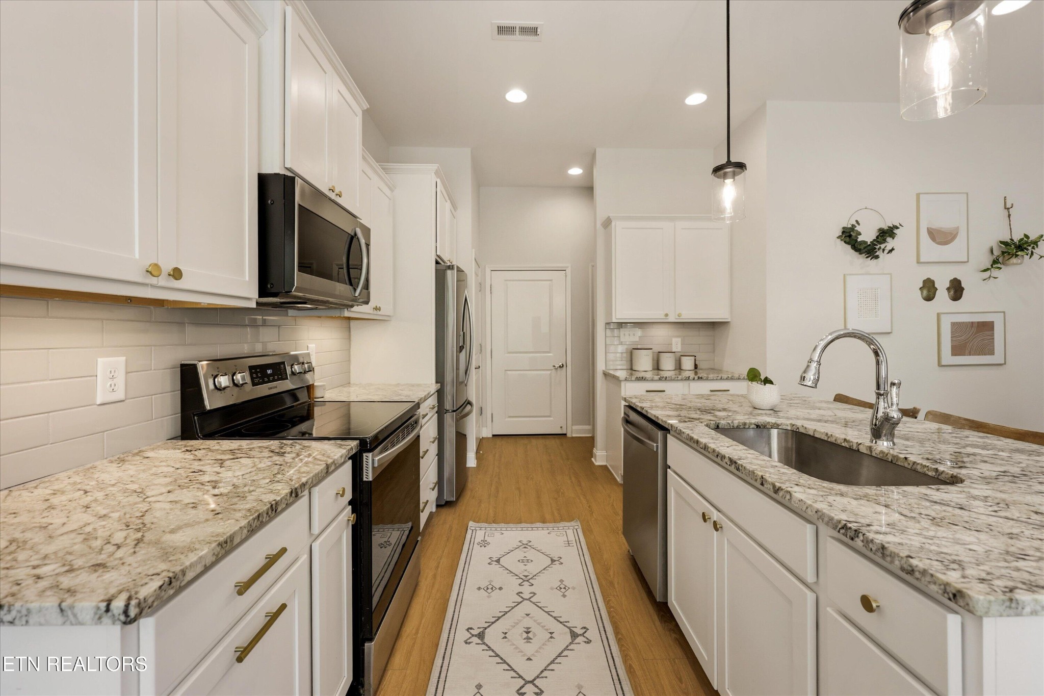 1210 Belle Pond Avenue Knoxville TN 37932