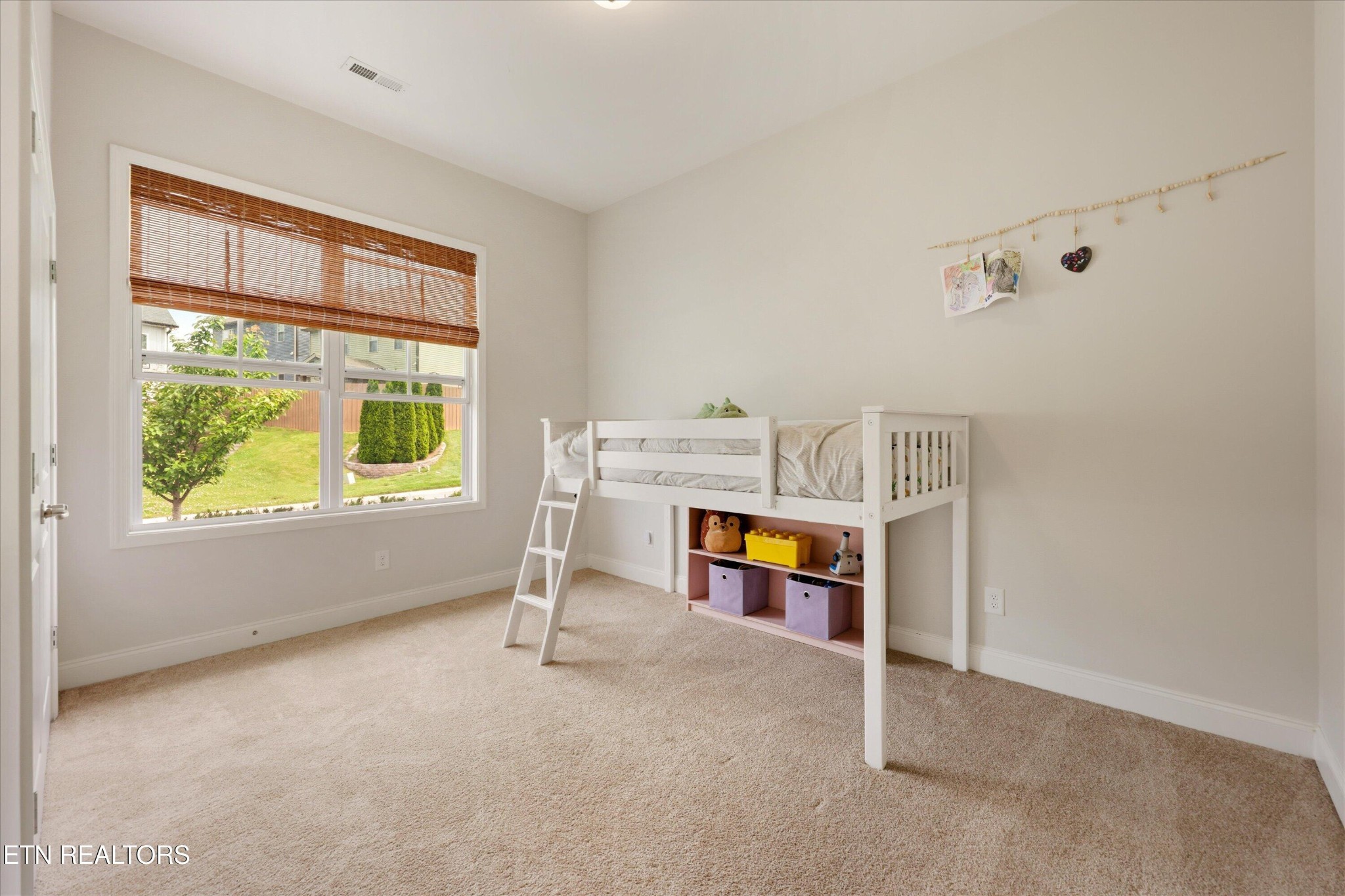 1210 Belle Pond Avenue Knoxville TN 37932