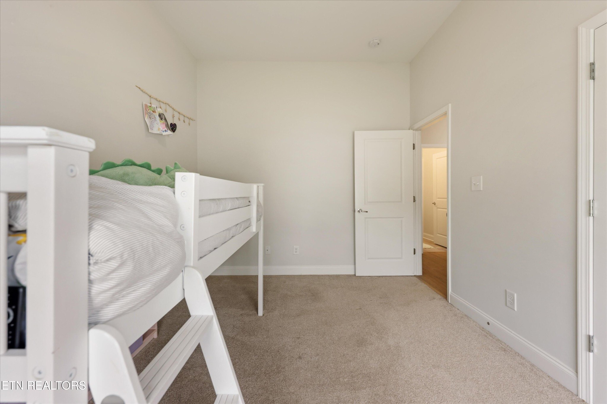 1210 Belle Pond Avenue Knoxville TN 37932
