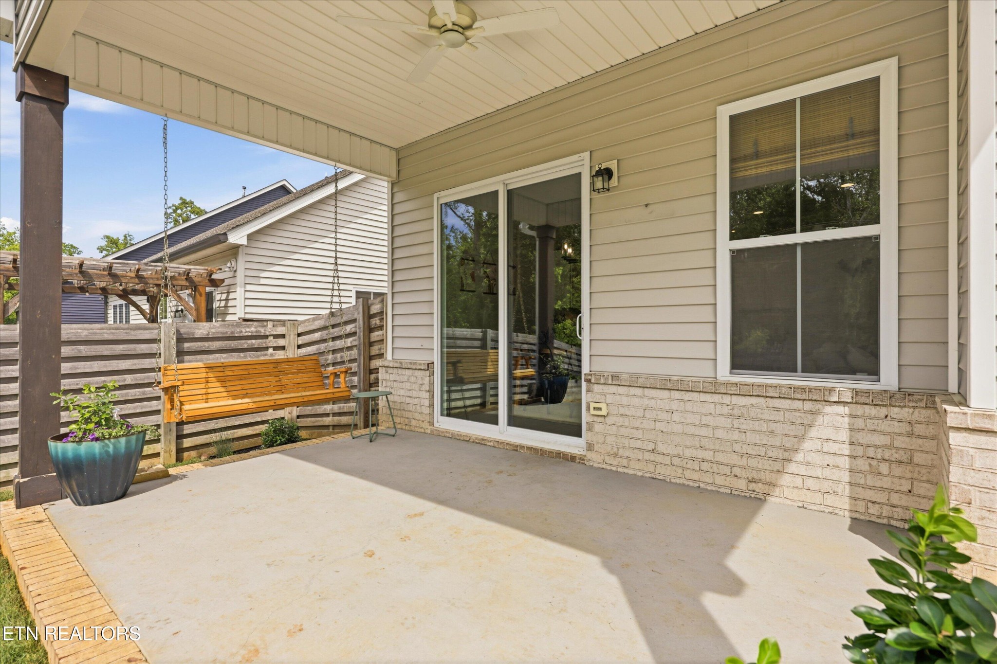 1210 Belle Pond Avenue Knoxville TN 37932