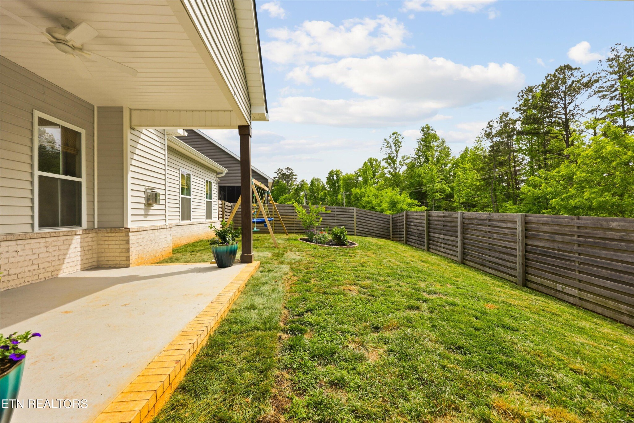 1210 Belle Pond Avenue Knoxville TN 37932