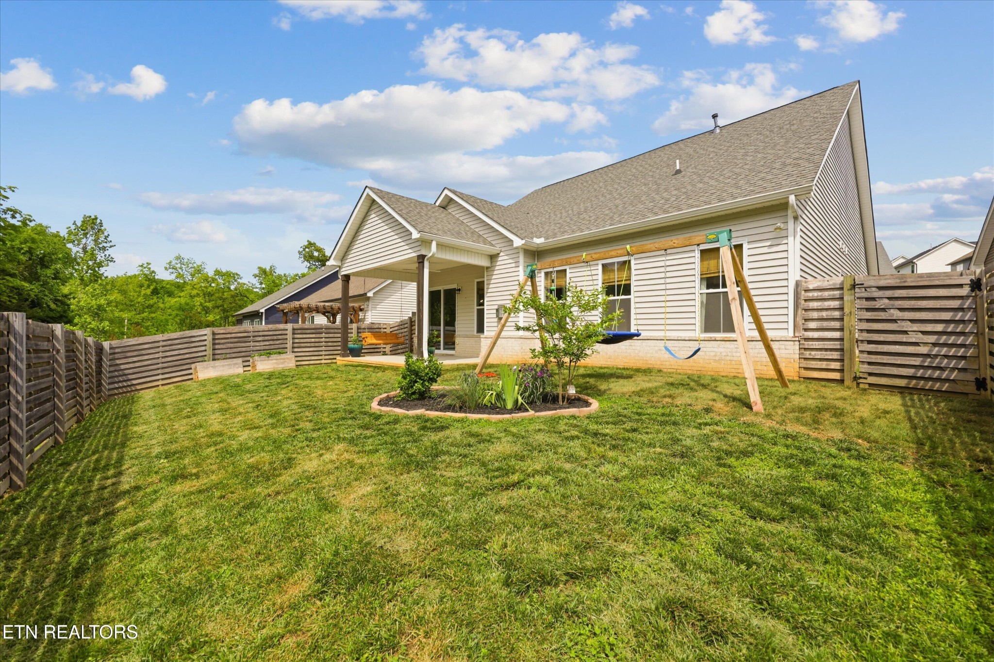 1210 Belle Pond Avenue Knoxville TN 37932