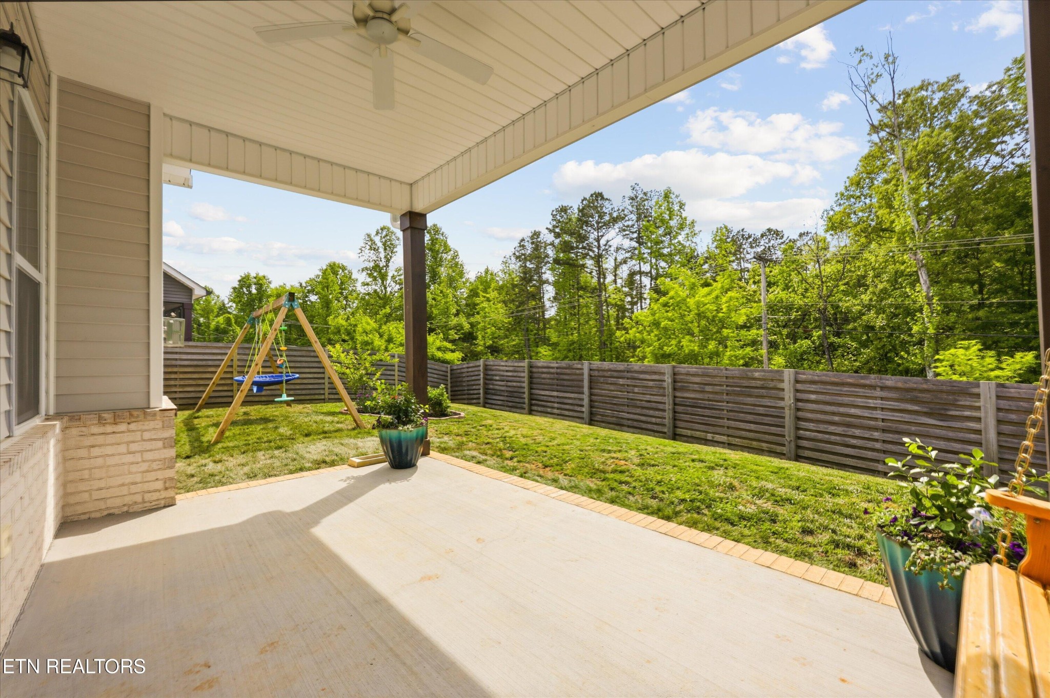 1210 Belle Pond Avenue Knoxville TN 37932