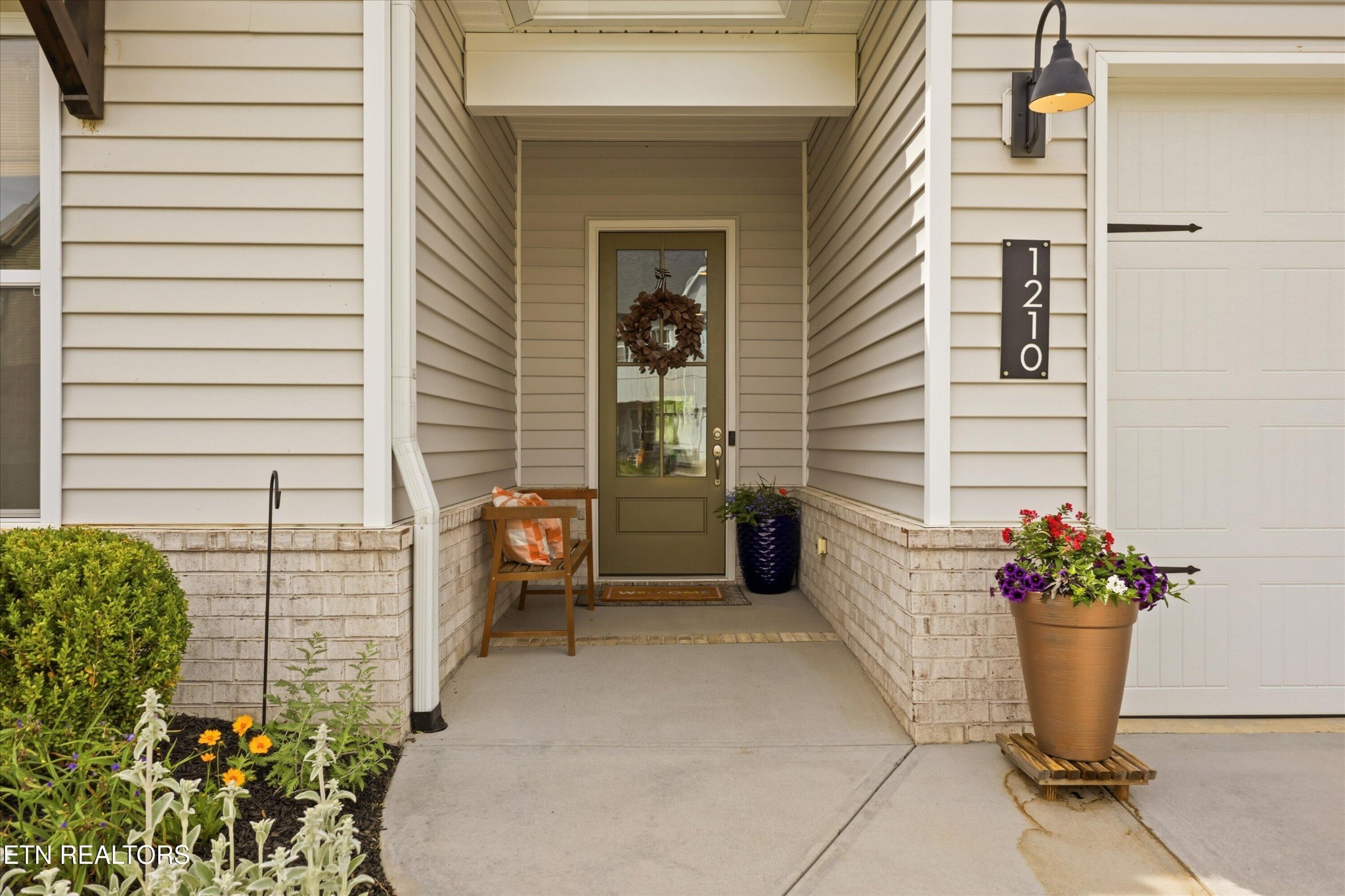 1210 Belle Pond Avenue Knoxville TN 37932