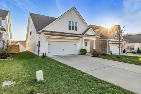 6737 Walsham Drive Smyrna TN 37167