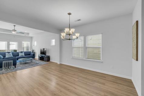 6737 Walsham Drive Smyrna TN 37167