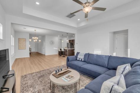 6737 Walsham Drive Smyrna TN 37167