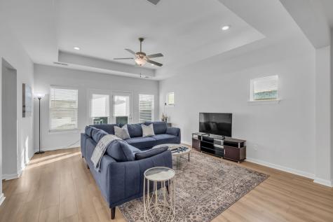 6737 Walsham Drive Smyrna TN 37167