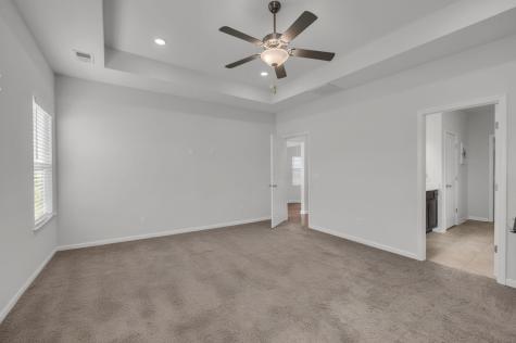 6737 Walsham Drive Smyrna TN 37167