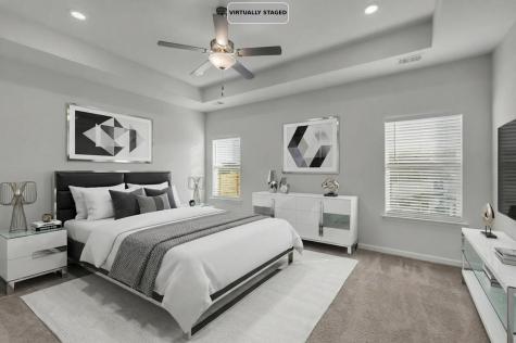 6737 Walsham Drive Smyrna TN 37167