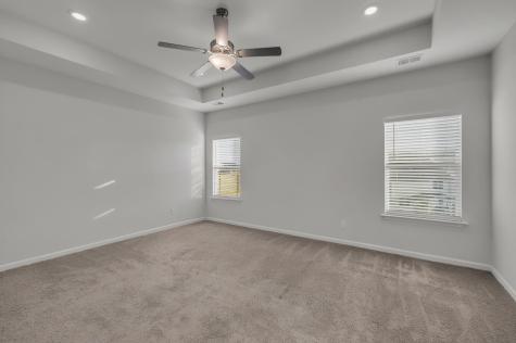 6737 Walsham Drive Smyrna TN 37167
