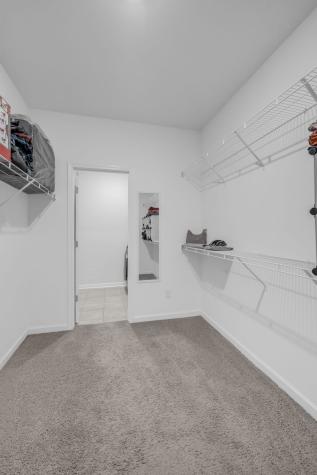 6737 Walsham Drive Smyrna TN 37167