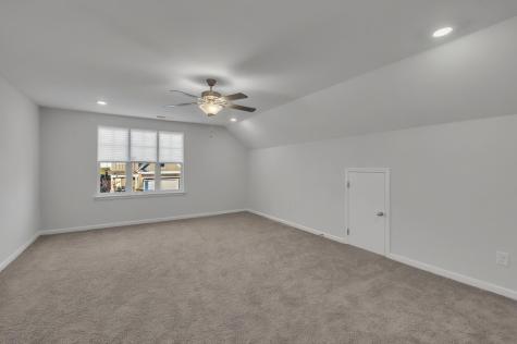 6737 Walsham Drive Smyrna TN 37167
