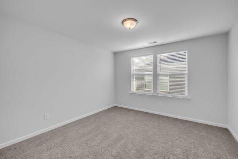 6737 Walsham Drive Smyrna TN 37167