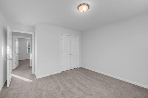 6737 Walsham Drive Smyrna TN 37167