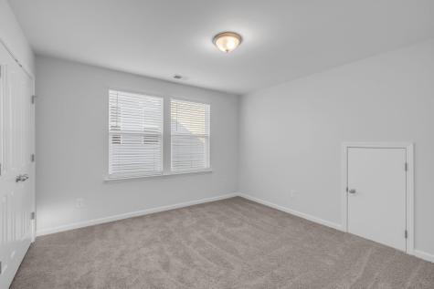 6737 Walsham Drive Smyrna TN 37167