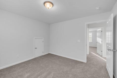 6737 Walsham Drive Smyrna TN 37167