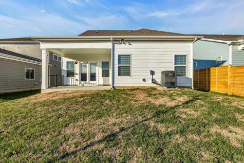 6737 Walsham Drive Smyrna TN 37167