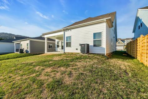 6737 Walsham Drive Smyrna TN 37167