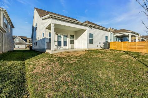 6737 Walsham Drive Smyrna TN 37167