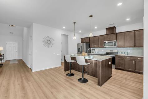 6737 Walsham Drive Smyrna TN 37167