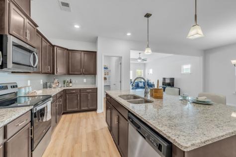 6737 Walsham Drive Smyrna TN 37167
