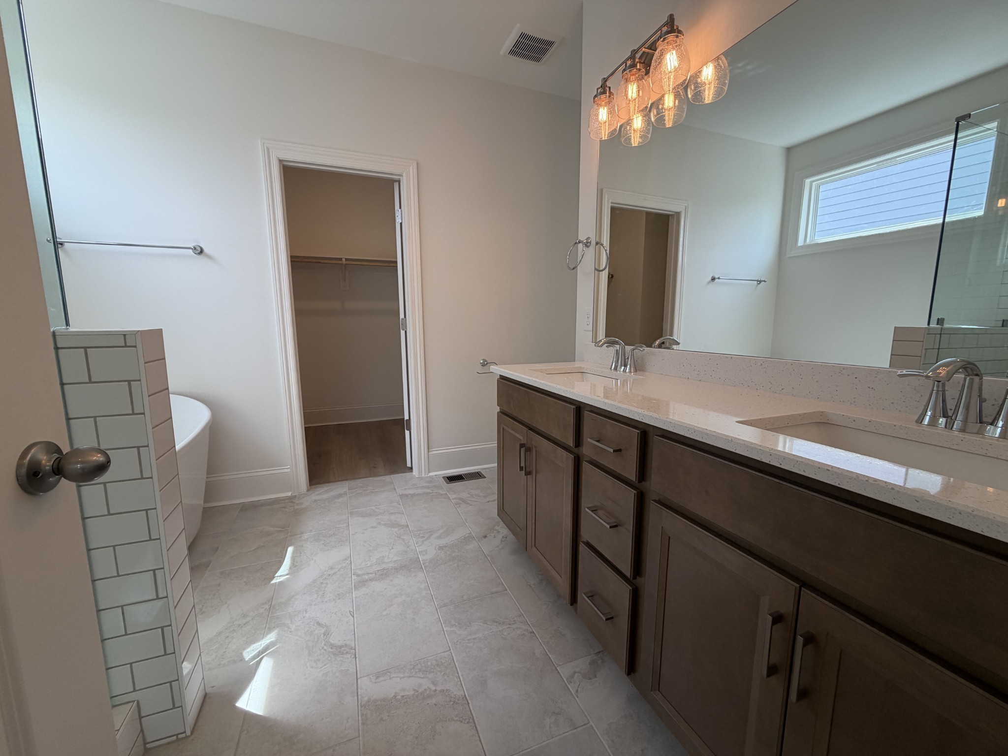 888 Joe Miller Drive Hendersonville TN 37075