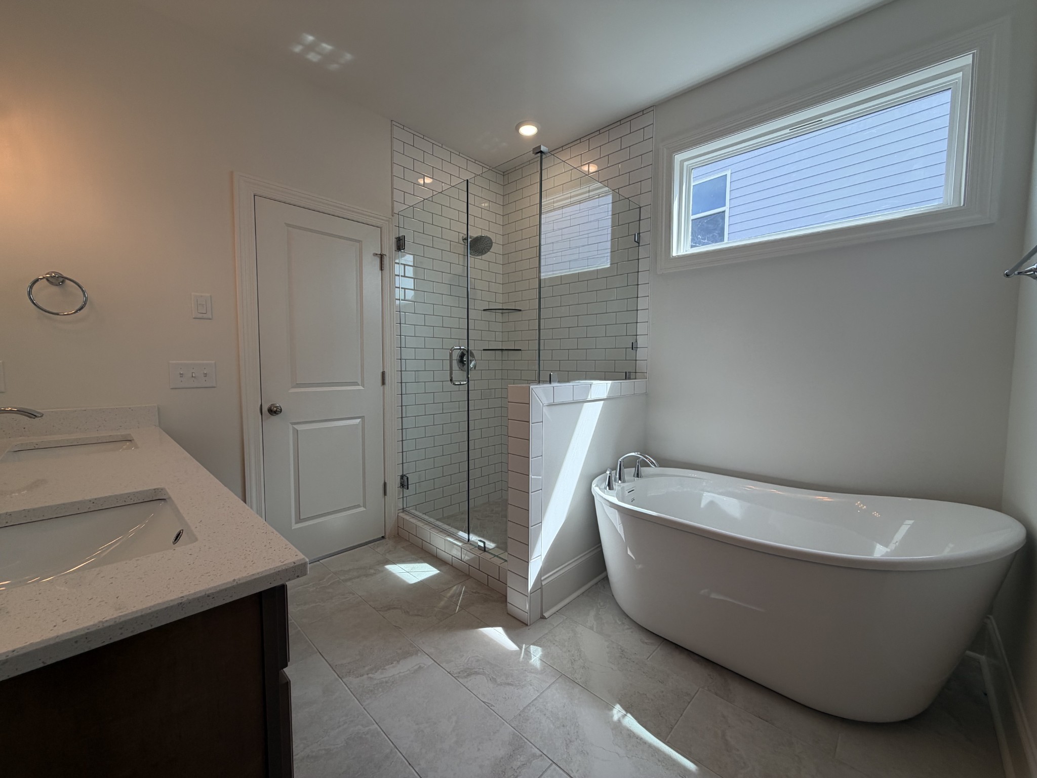888 Joe Miller Drive Hendersonville TN 37075