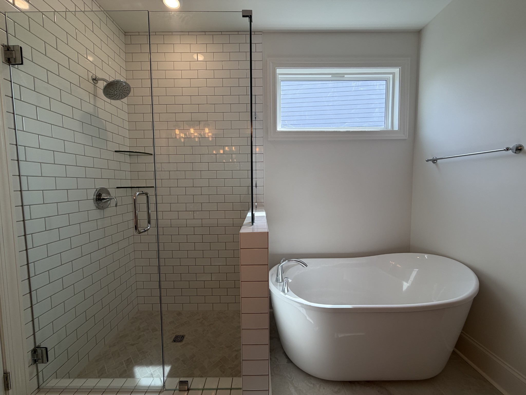 888 Joe Miller Drive Hendersonville TN 37075