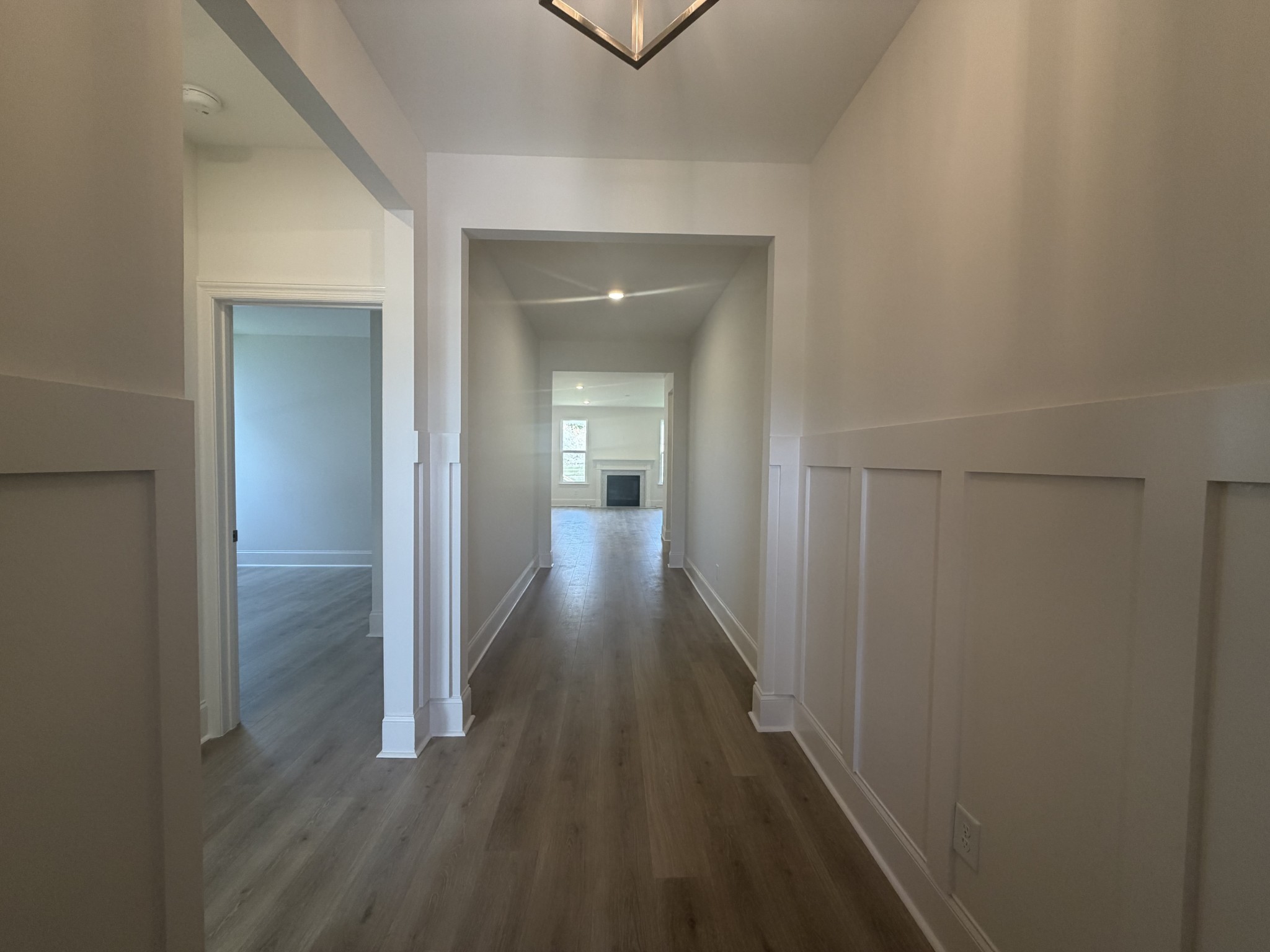 888 Joe Miller Drive Hendersonville TN 37075