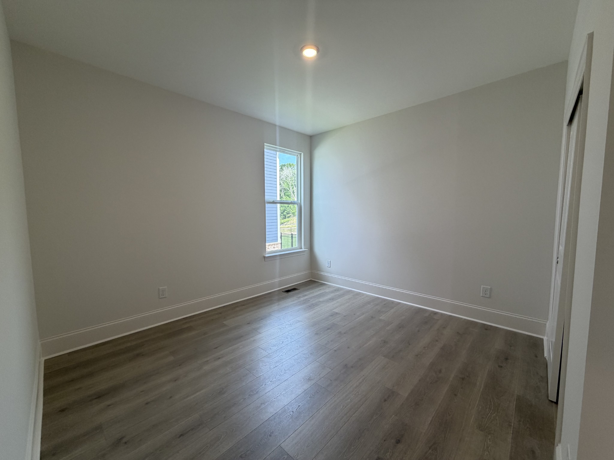 888 Joe Miller Drive Hendersonville TN 37075
