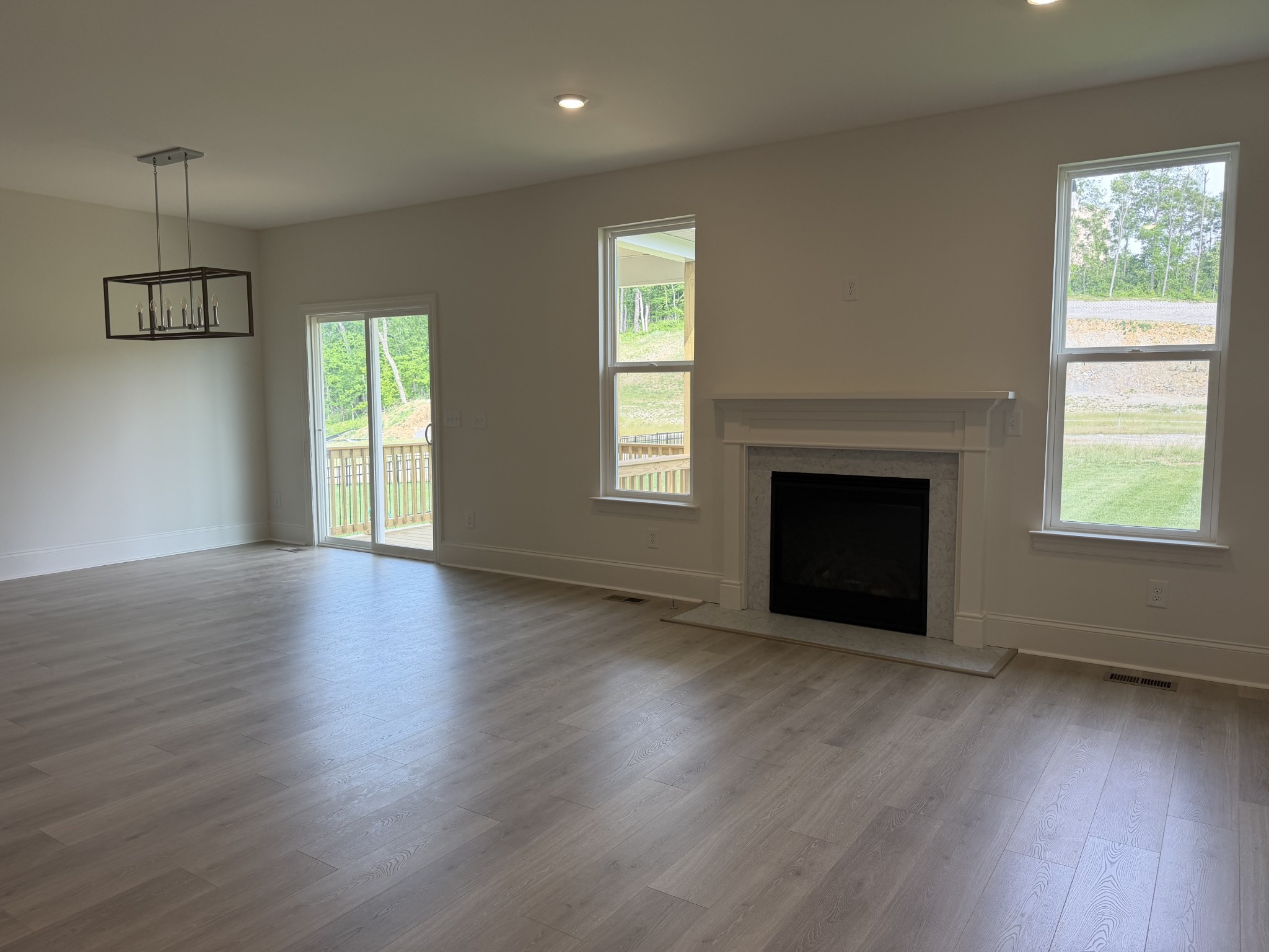 888 Joe Miller Drive Hendersonville TN 37075