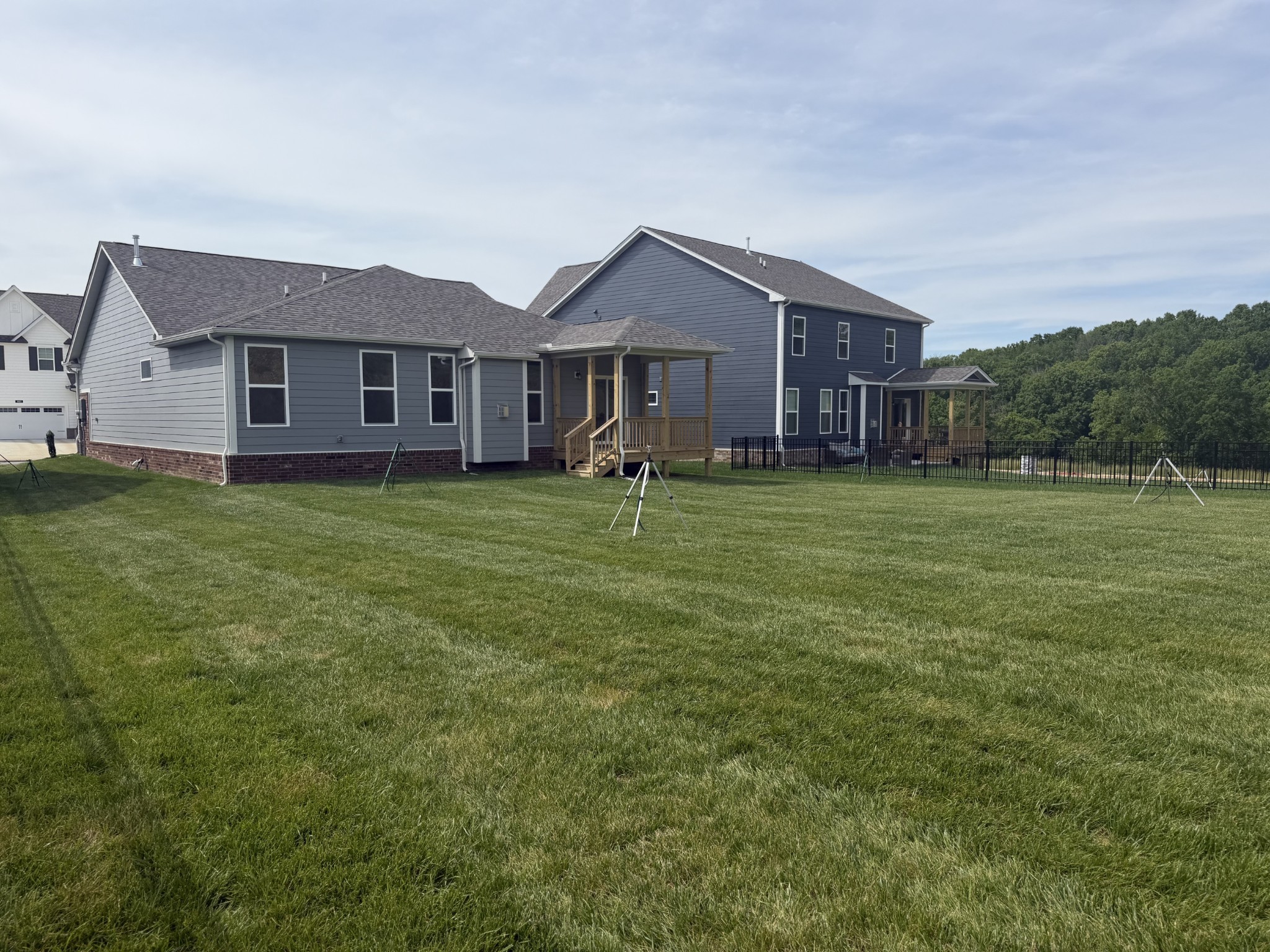 888 Joe Miller Drive Hendersonville TN 37075