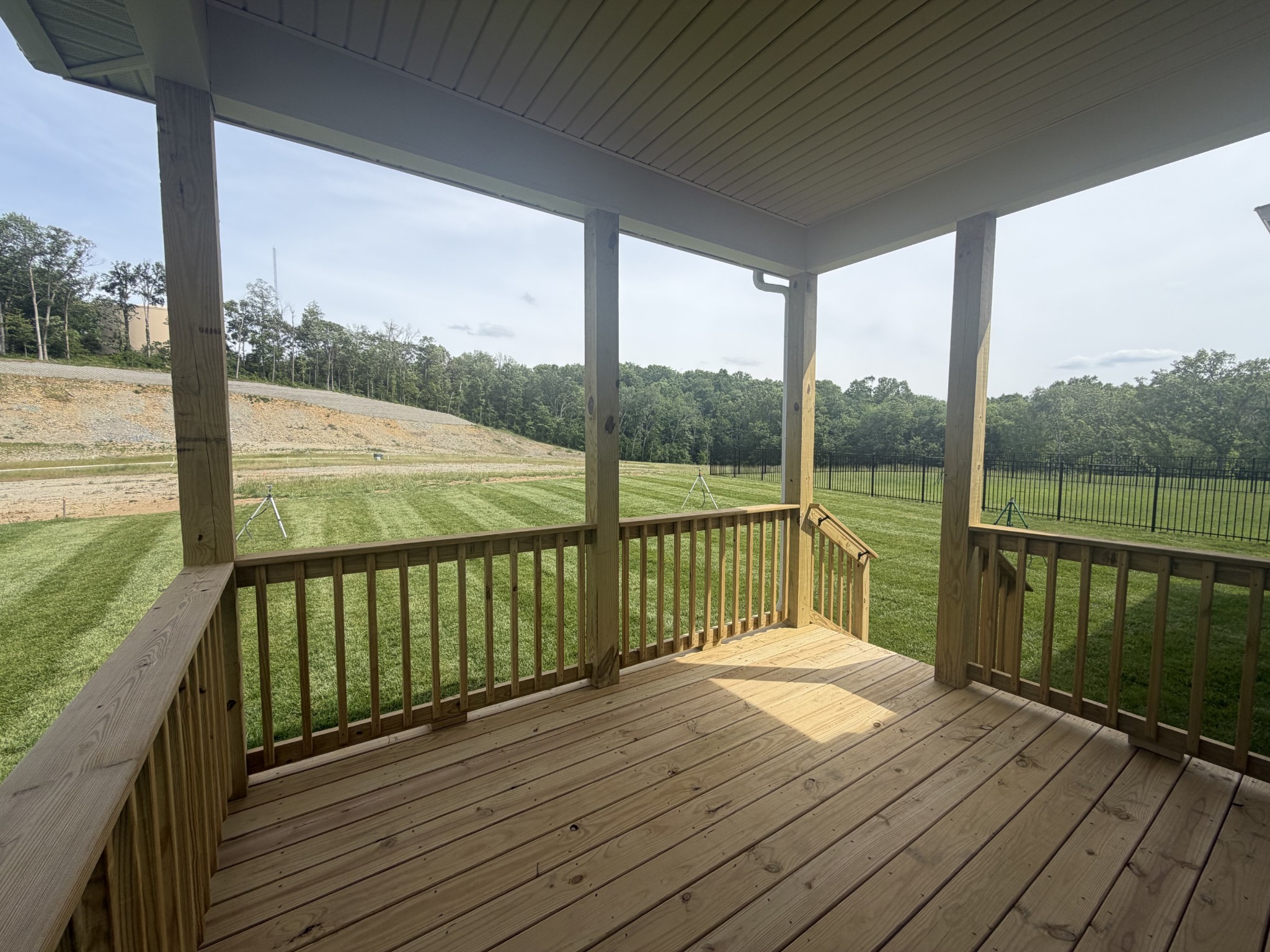 888 Joe Miller Drive Hendersonville TN 37075