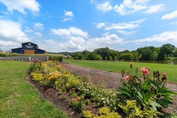 888 Joe Miller Drive Hendersonville TN 37075