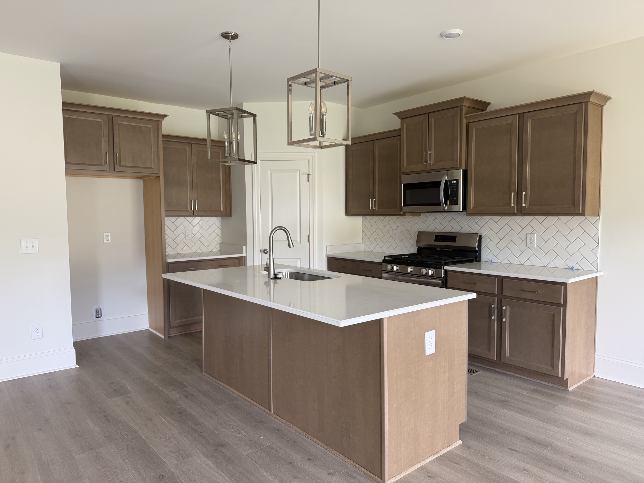 888 Joe Miller Drive Hendersonville TN 37075