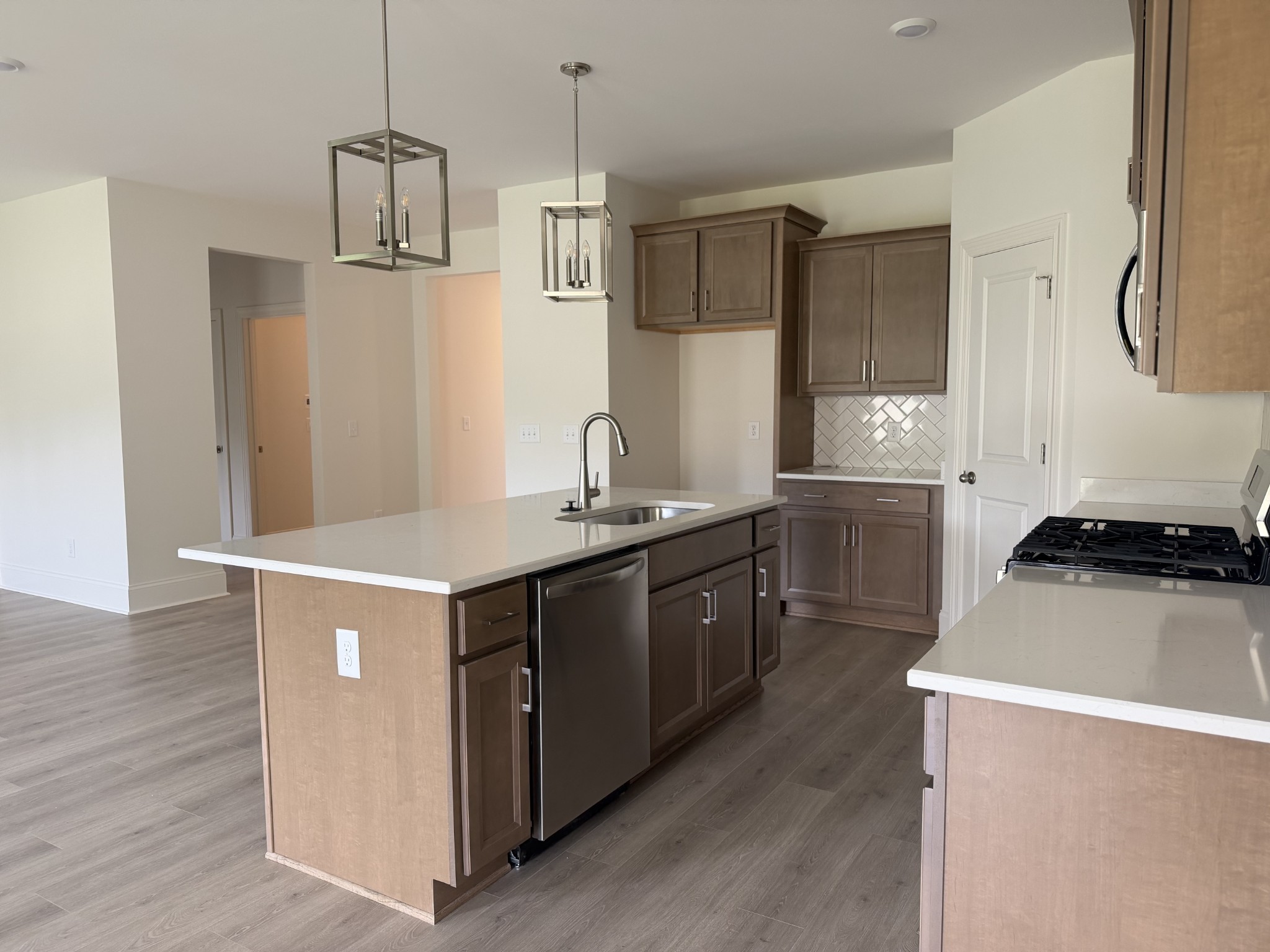 888 Joe Miller Drive Hendersonville TN 37075