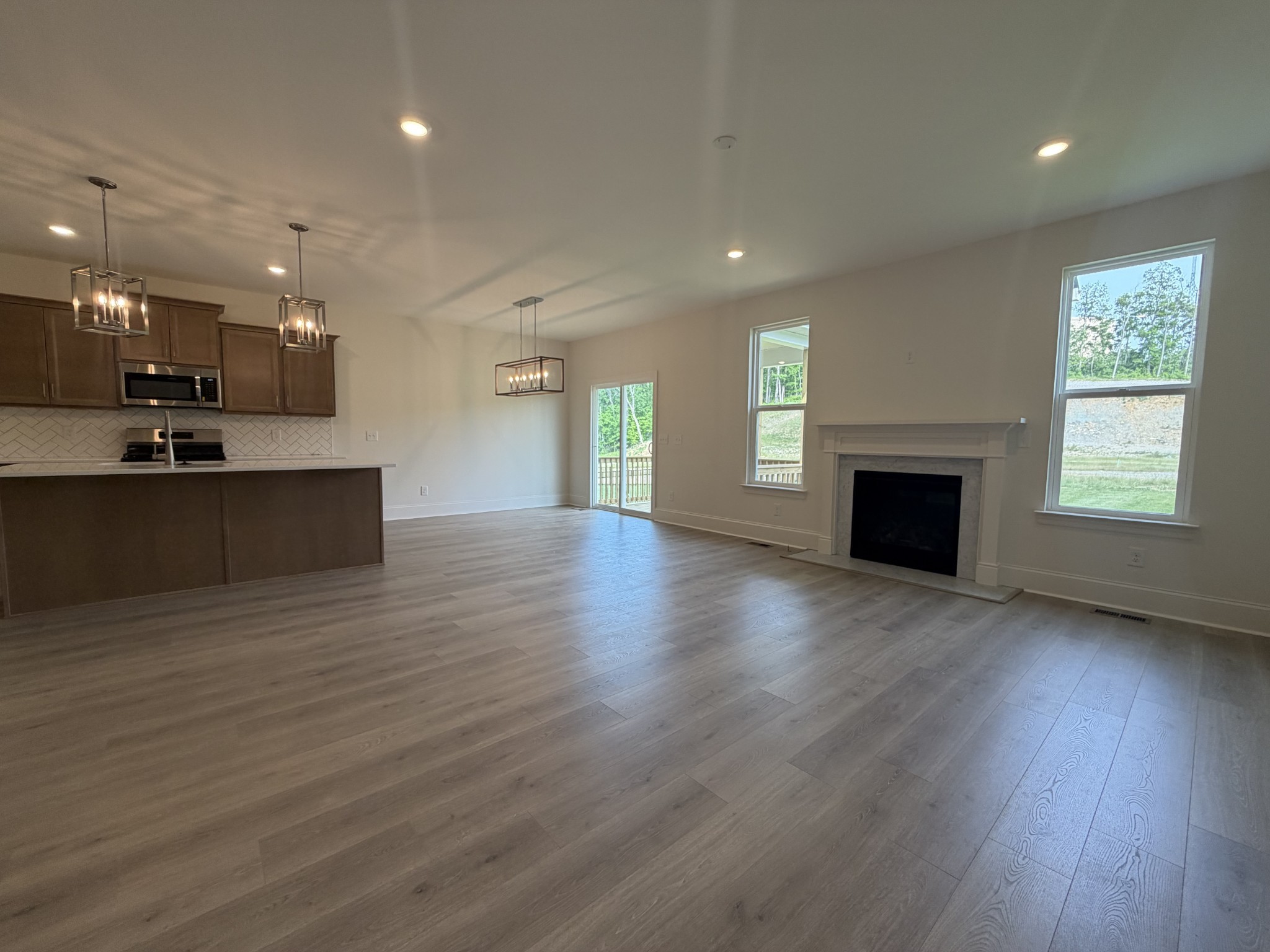 888 Joe Miller Drive Hendersonville TN 37075