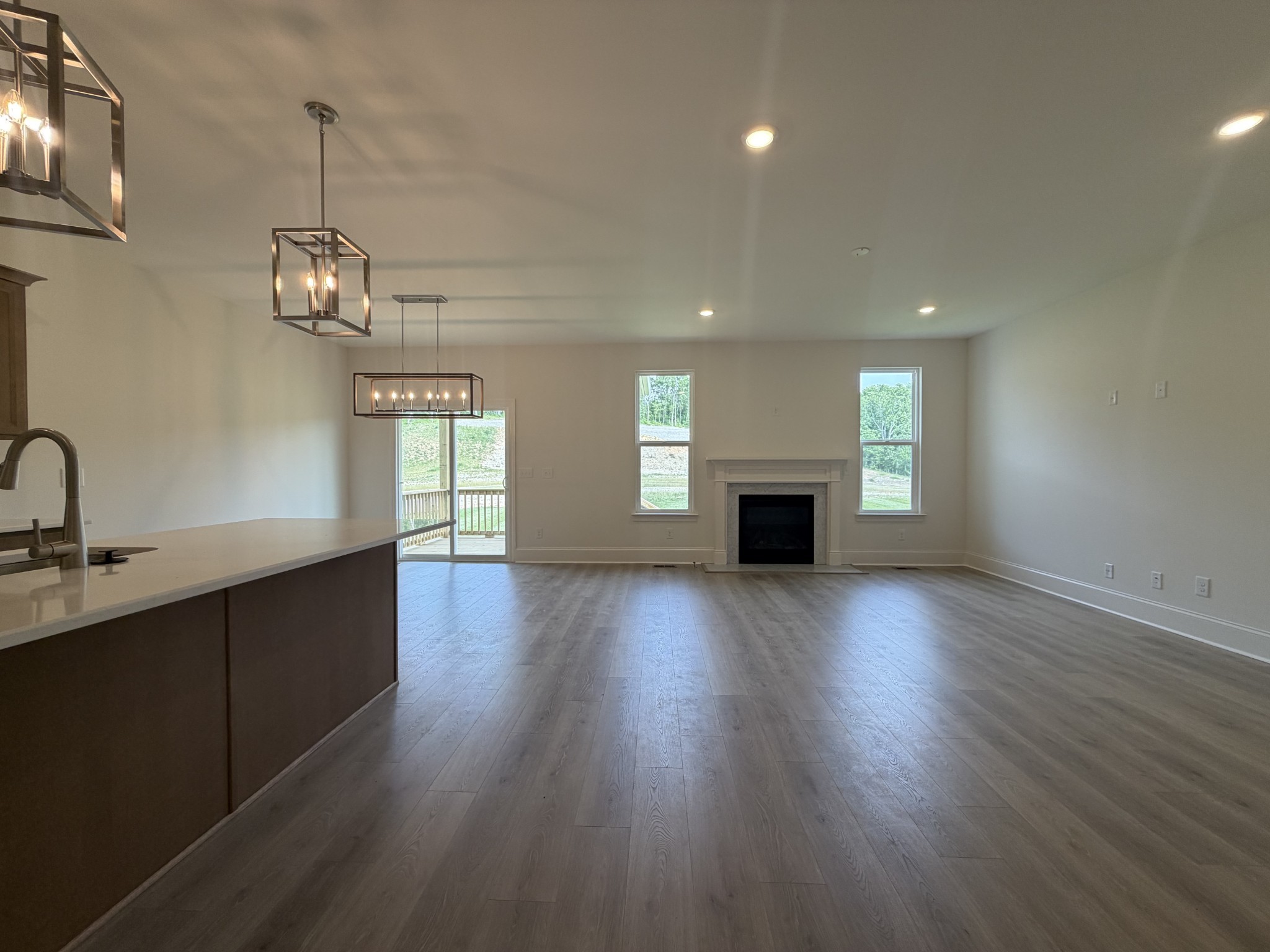 888 Joe Miller Drive Hendersonville TN 37075