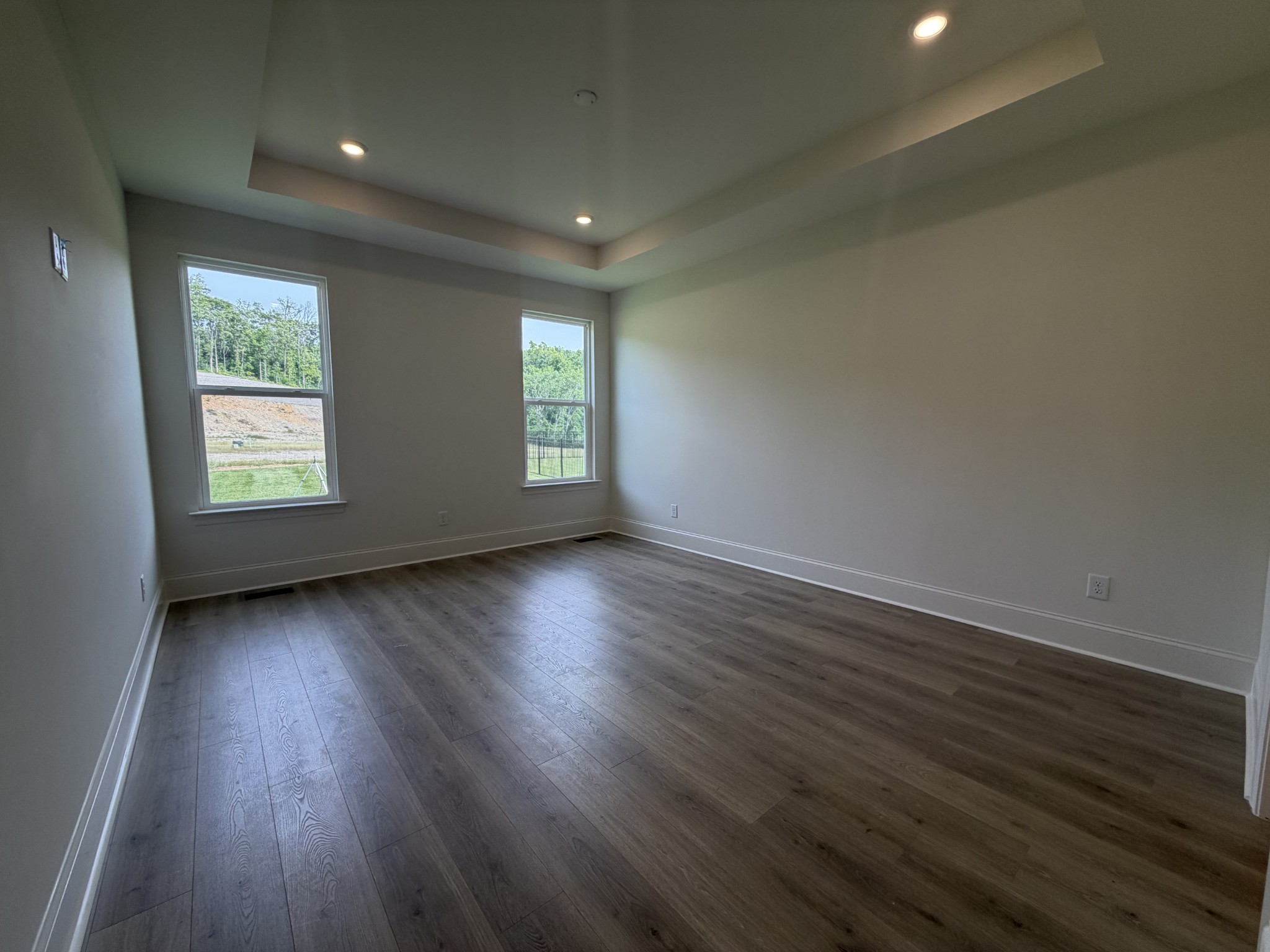 888 Joe Miller Drive Hendersonville TN 37075