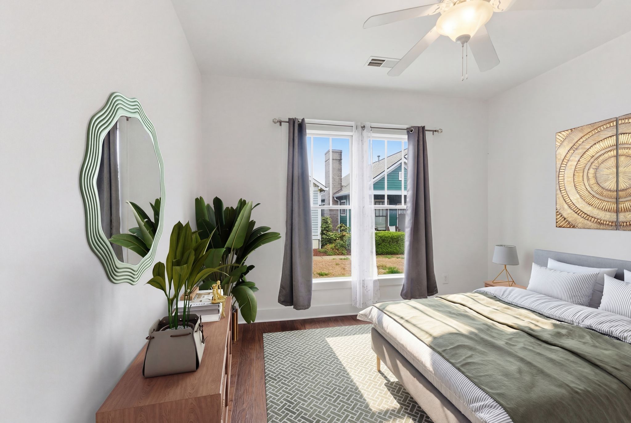 303 Crows Nest Alley Nolensville TN 37135