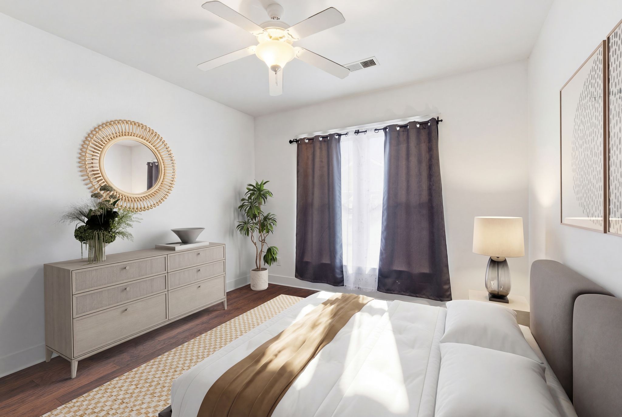 303 Crows Nest Alley Nolensville TN 37135