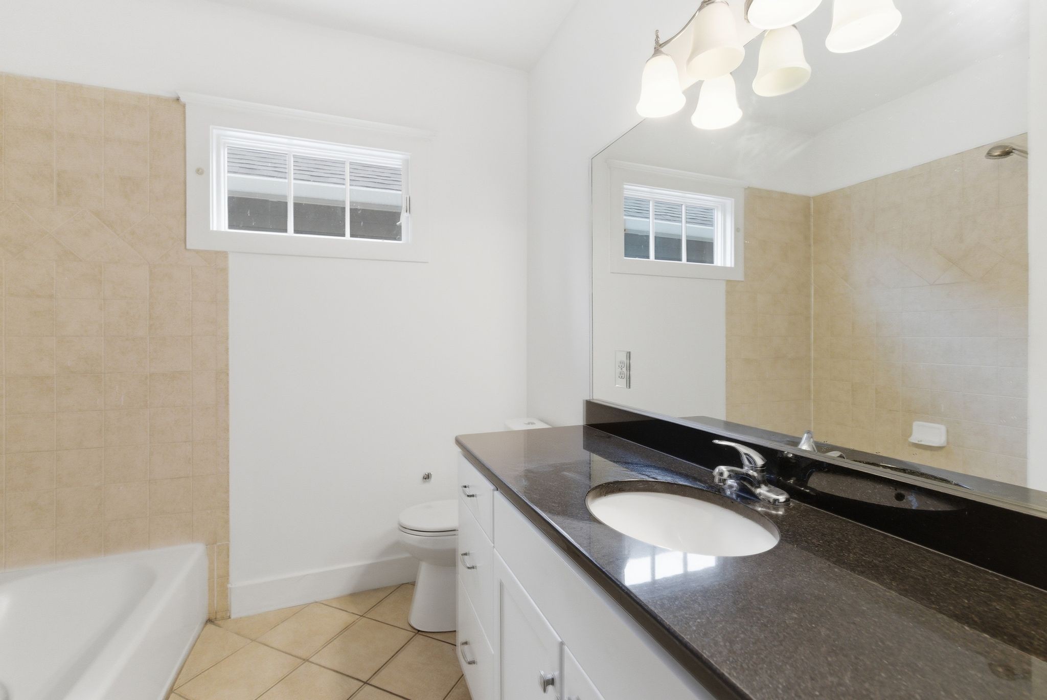 303 Crows Nest Alley Nolensville TN 37135
