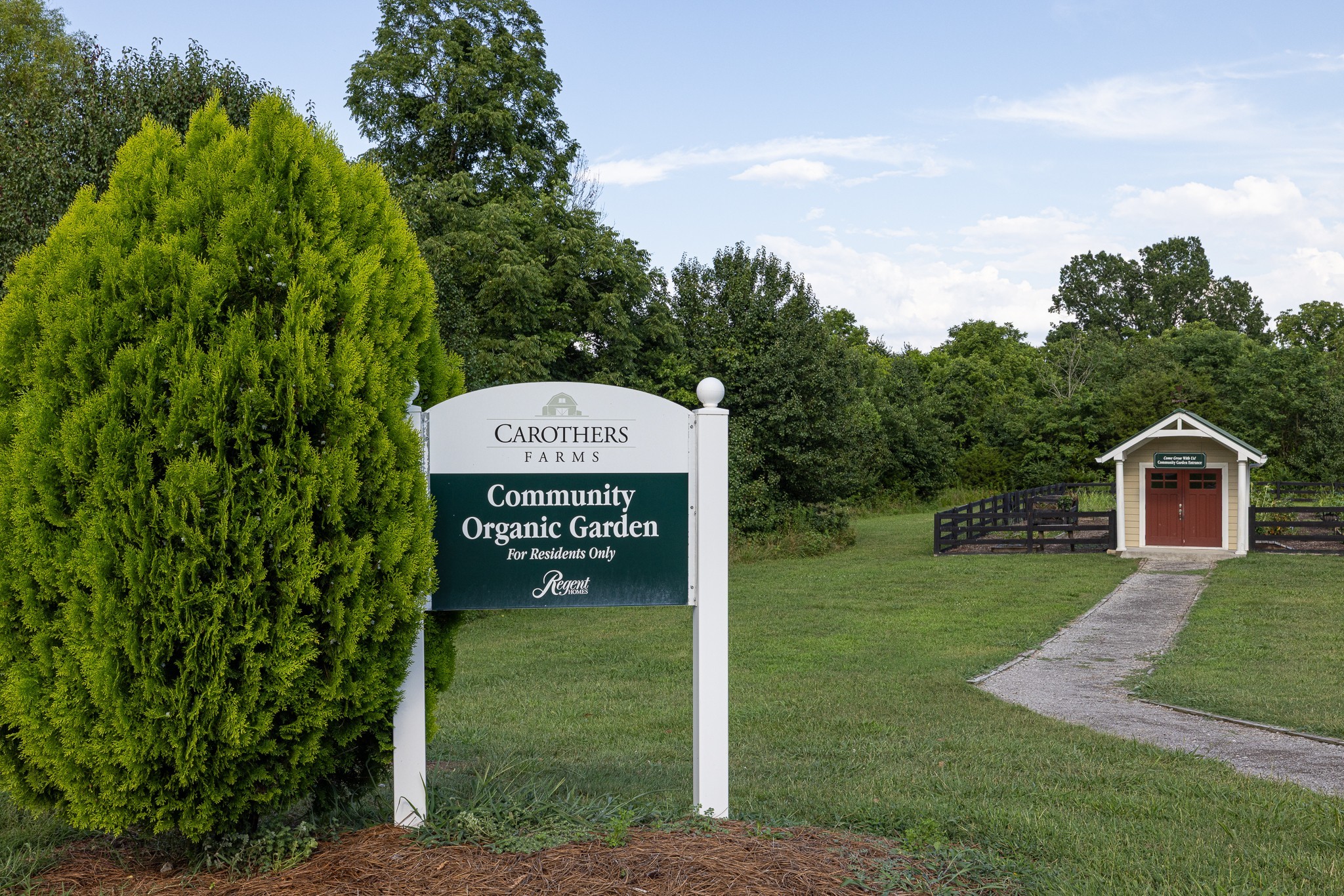 303 Crows Nest Alley Nolensville TN 37135