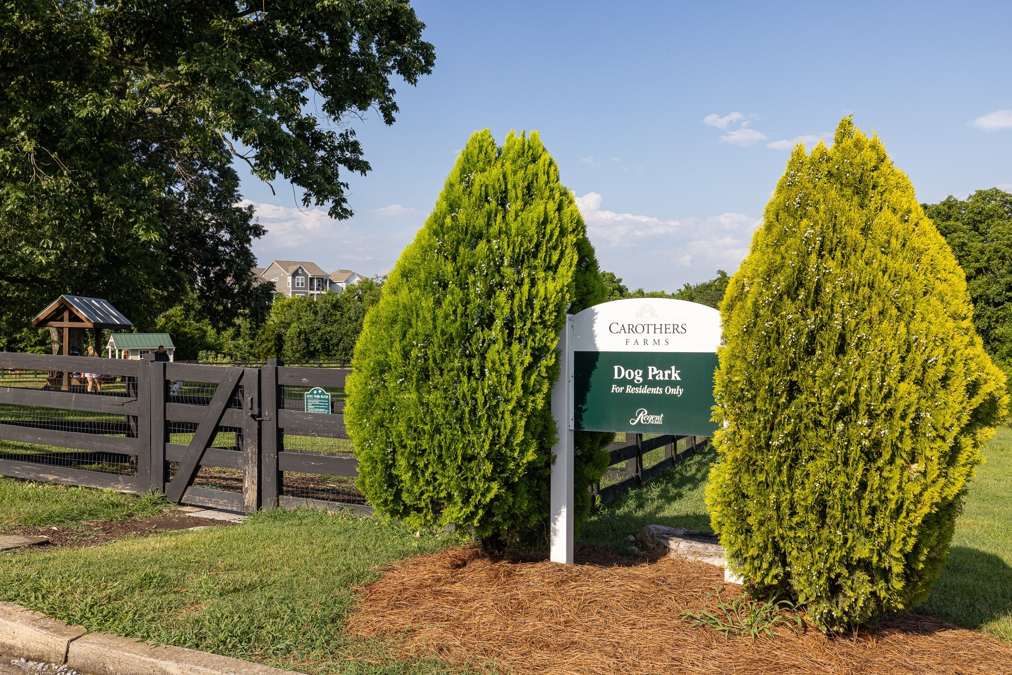 303 Crows Nest Alley Nolensville TN 37135