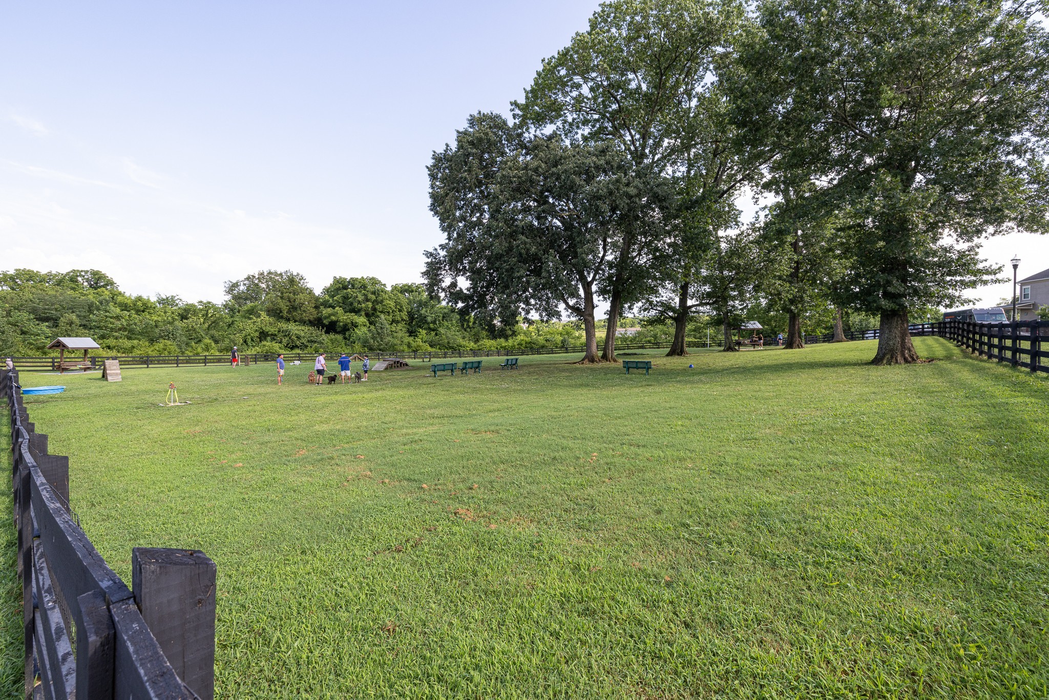 303 Crows Nest Alley Nolensville TN 37135