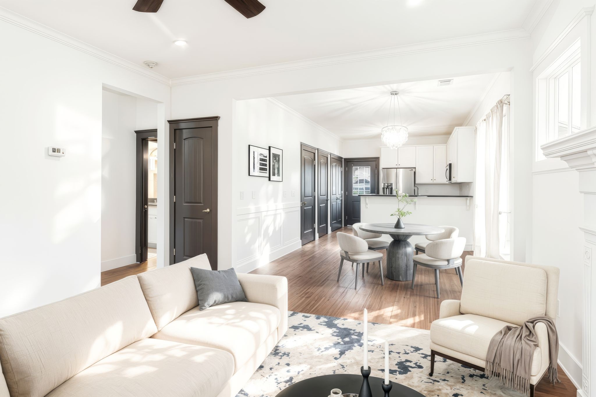 303 Crows Nest Alley Nolensville TN 37135