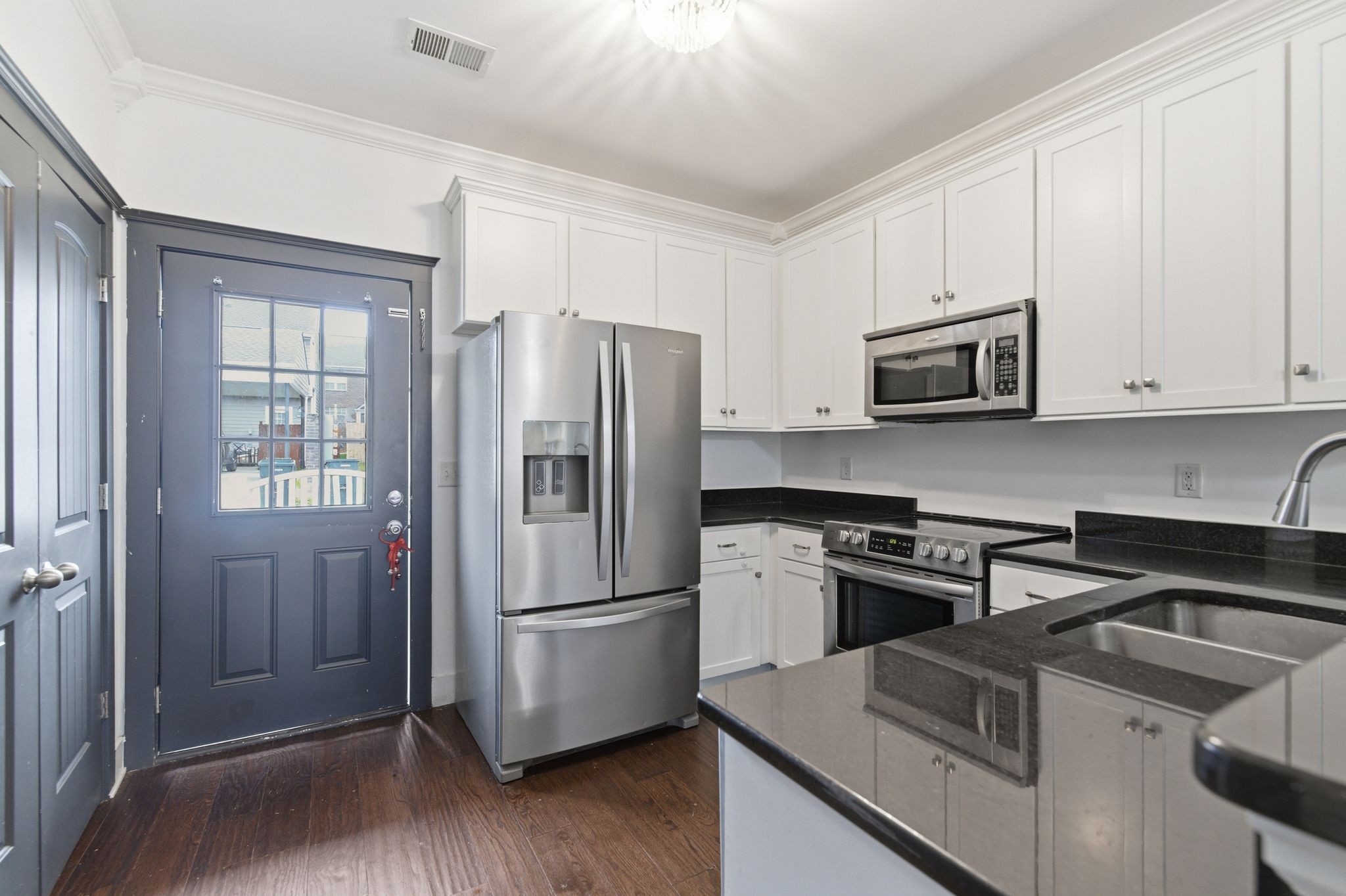 303 Crows Nest Alley Nolensville TN 37135