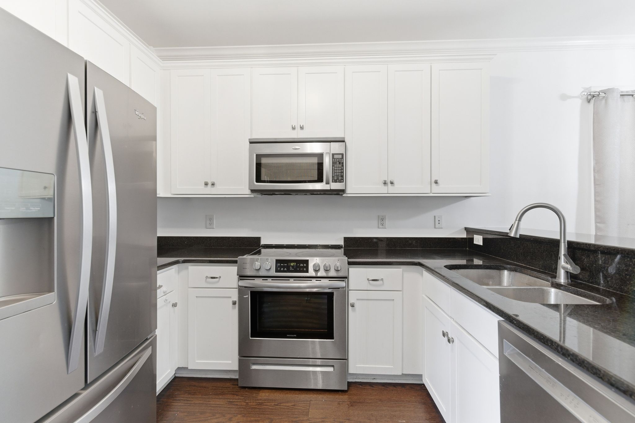 303 Crows Nest Alley Nolensville TN 37135