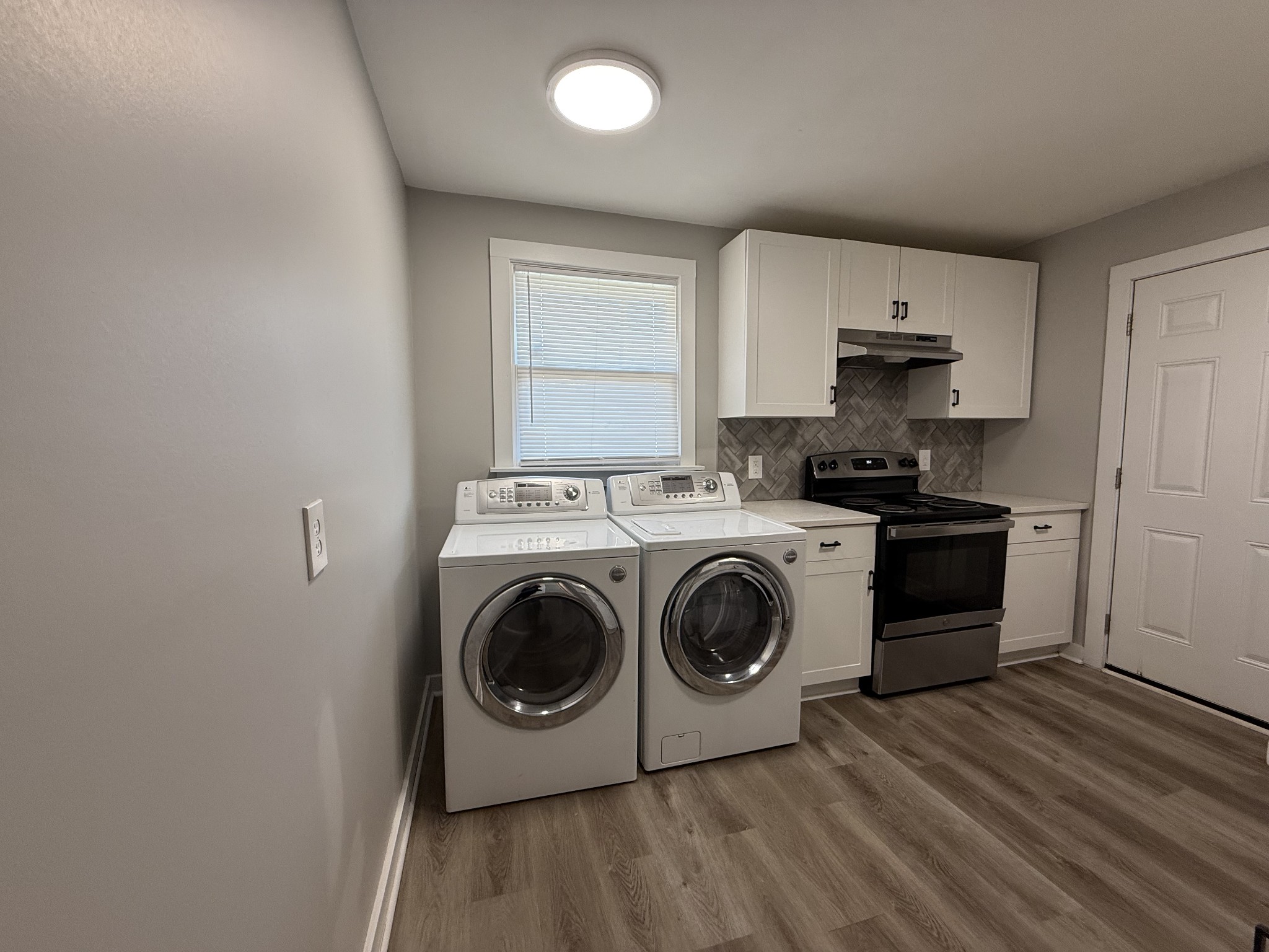 1615A 22nd Avenue North, N Nashville TN 37208